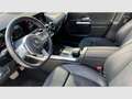 Mercedes-Benz GLA 200 D Blanco - thumbnail 6