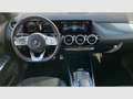 Mercedes-Benz GLA 200 D Blanco - thumbnail 8