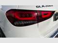 Mercedes-Benz GLA 200 D Blanco - thumbnail 12