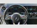 Mercedes-Benz GLA 200 D Blanco - thumbnail 9
