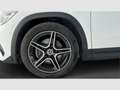 Mercedes-Benz GLA 200 D Blanco - thumbnail 5