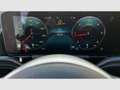 Mercedes-Benz GLA 200 D Blanco - thumbnail 15