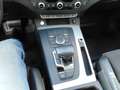 Audi Q5 TDI quattro Automatic,Panoramadach,NAVI,2. Hand Schwarz - thumbnail 12