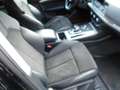 Audi Q5 TDI quattro Automatic,Panoramadach,NAVI,2. Hand Schwarz - thumbnail 11