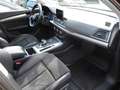 Audi Q5 TDI quattro Automatic,Panoramadach,NAVI,2. Hand Negro - thumbnail 9