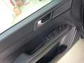 KGM Musso Black 2.2 AT Navi°Leder° Sperrdiff°ACC°CarPlay Gris - thumbnail 25