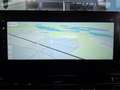 KGM Musso Black 2.2 AT Navi°Leder° Sperrdiff°ACC°CarPlay Gris - thumbnail 12