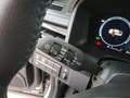 KGM Musso Black 2.2 AT Navi°Leder° Sperrdiff°ACC°CarPlay Gris - thumbnail 17