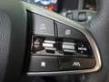 KGM Musso Black 2.2 AT Navi°Leder° Sperrdiff°ACC°CarPlay Gris - thumbnail 27