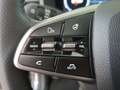 KGM Musso Black 2.2 AT Navi°Leder° Sperrdiff°ACC°CarPlay Gris - thumbnail 26