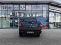 KGM Musso Black 2.2 AT Navi°Leder° Sperrdiff°ACC°CarPlay Gris - thumbnail 21