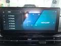 KGM Musso Black 2.2 AT Navi°Leder° Sperrdiff°ACC°CarPlay Gris - thumbnail 14