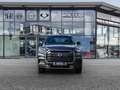 KGM Musso Black 2.2 AT Navi°Leder° Sperrdiff°ACC°CarPlay Gris - thumbnail 20