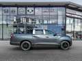 KGM Musso Black 2.2 AT Navi°Leder° Sperrdiff°ACC°CarPlay Gris - thumbnail 22