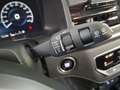 KGM Musso Black 2.2 AT Navi°Leder° Sperrdiff°ACC°CarPlay Gris - thumbnail 19