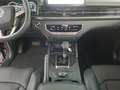 KGM Musso Black 2.2 AT Navi°Leder° Sperrdiff°ACC°CarPlay Gris - thumbnail 11