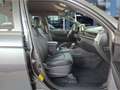 KGM Musso Black 2.2 AT Navi°Leder° Sperrdiff°ACC°CarPlay Gris - thumbnail 23