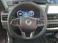 KGM Musso Black 2.2 AT Navi°Leder° Sperrdiff°ACC°CarPlay Gris - thumbnail 18