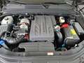 KGM Musso Black 2.2 AT Navi°Leder° Sperrdiff°ACC°CarPlay Gris - thumbnail 29