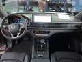 KGM Musso Black 2.2 AT Navi°Leder° Sperrdiff°ACC°CarPlay Gris - thumbnail 9