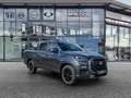 KGM Musso Black 2.2 AT Navi°Leder° Sperrdiff°ACC°CarPlay Gris - thumbnail 2