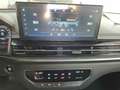 KGM Musso Black 2.2 AT Navi°Leder° Sperrdiff°ACC°CarPlay Gris - thumbnail 15