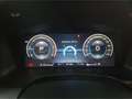 KGM Musso Black 2.2 AT Navi°Leder° Sperrdiff°ACC°CarPlay Gris - thumbnail 10