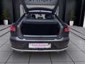 Volkswagen Arteon 2.0 TSI DSG R-LINE ACC PDC LED NAVI Grijs - thumbnail 4
