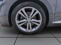 Volkswagen Arteon 2.0 TSI DSG R-LINE ACC PDC LED NAVI Grijs - thumbnail 8
