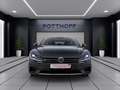 Volkswagen Arteon 2.0 TSI DSG R-LINE ACC PDC LED NAVI Grijs - thumbnail 7
