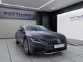Volkswagen Arteon 2.0 TSI DSG R-LINE ACC PDC LED NAVI Grijs - thumbnail 6
