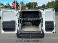 Fiat Doblo SX 1.6*KASTEN*KLIMAAUTOMATIK*AHK*1.HAND* Weiß - thumbnail 8