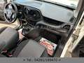 Fiat Doblo SX 1.6*KASTEN*KLIMAAUTOMATIK*AHK*1.HAND* Weiß - thumbnail 16