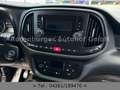 Fiat Doblo SX 1.6*KASTEN*KLIMAAUTOMATIK*AHK*1.HAND* Weiß - thumbnail 18