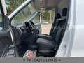Fiat Doblo SX 1.6*KASTEN*KLIMAAUTOMATIK*AHK*1.HAND* Weiß - thumbnail 13