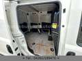 Fiat Doblo SX 1.6*KASTEN*KLIMAAUTOMATIK*AHK*1.HAND* Weiß - thumbnail 12