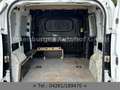 Fiat Doblo SX 1.6*KASTEN*KLIMAAUTOMATIK*AHK*1.HAND* Weiß - thumbnail 10