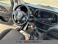 Fiat Doblo SX 1.6*KASTEN*KLIMAAUTOMATIK*AHK*1.HAND* Weiß - thumbnail 17