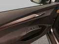 Skoda Enyaq Coupe RS 4x4 *WÄRME*PANO*MATRIX*AHK*ACC* Grau - thumbnail 10