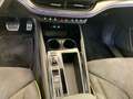 Skoda Enyaq Coupe RS 4x4 *WÄRME*PANO*MATRIX*AHK*ACC* Grau - thumbnail 14