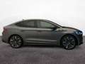 Skoda Enyaq Coupe RS 4x4 *WÄRME*PANO*MATRIX*AHK*ACC* Grau - thumbnail 6