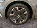 Skoda Enyaq Coupe RS 4x4 *WÄRME*PANO*MATRIX*AHK*ACC* Grau - thumbnail 4