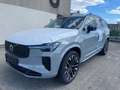 Volvo XC90 T8 Plus Dark AWD Pano 360* LP: 95.000€ Grigio - thumbnail 1