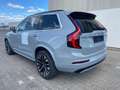 Volvo XC90 T8 Plus Dark AWD Pano 360* LP: 95.000€ Grigio - thumbnail 4