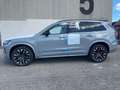 Volvo XC90 T8 Plus Dark AWD Pano 360* LP: 95.000€ Grigio - thumbnail 3