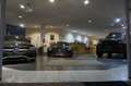 Volvo XC90 T8 Plus Dark AWD Pano 360* LP: 95.000€ Grigio - thumbnail 13
