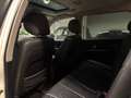 SsangYong Rexton Rexton 2.2 d Classy 4wd 7p *GANCIO TRAINO* Blanc - thumbnail 9