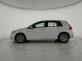 Volkswagen Golf 1.5 TGI DSG 5p. Business BlueMotion Technology Wit - thumbnail 8