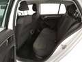 Volkswagen Golf 1.5 TGI DSG 5p. Business BlueMotion Technology Wit - thumbnail 16