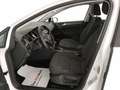 Volkswagen Golf 1.5 TGI DSG 5p. Business BlueMotion Technology Wit - thumbnail 11